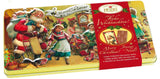 Chocolatinas Nostalgia