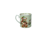 Coccole Mug
