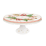 Racconti set 2 tazas de té