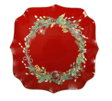 Carol fuente oval