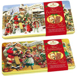 Chocolatinas Nostalgia