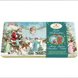 Chocolatinas Nostalgia