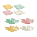 Spring Fuente de cristal honda