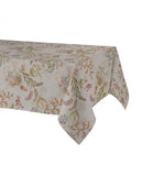 Mantel plastificado Alize