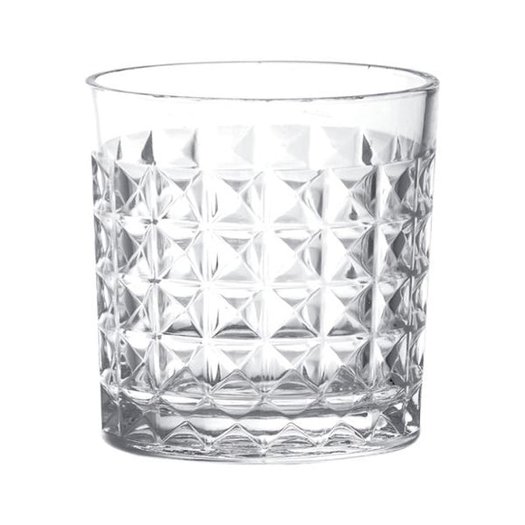 Set 6 vasos Artica