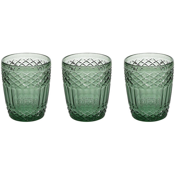 Vasos Claire