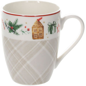 Mug Xmas Joy