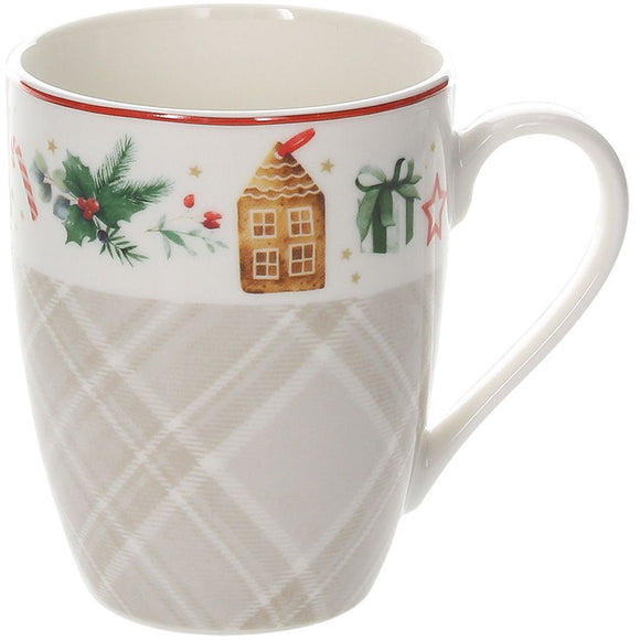 Mug Xmas Joy