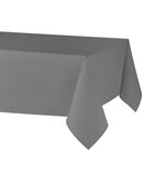 Mantel plastificado Itaca