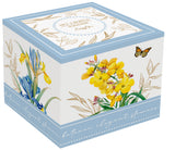 Blossom Set de 3 boles