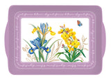 Blossom Bandejas
