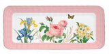 Blossom fuente de cake