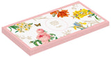 Blossom fuente de cake