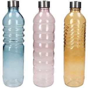 Botella Daily