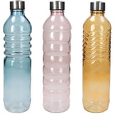 Botella Daily