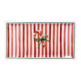 Brush fuente rectangular