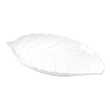 Laurel Fuente hoja