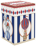 Circus  mug XL