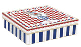 Circus juego de café