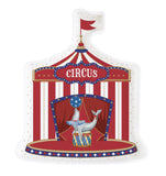 Circus Fuente