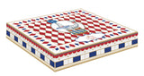 Circus Fuente