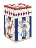 Circus Portavelas