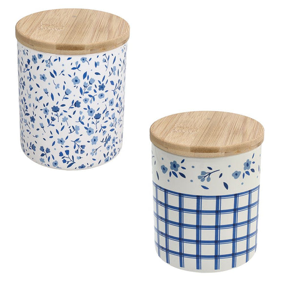 Cottage bote de cocina grande