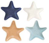 Coquillages fuente estrella
