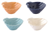 Coquillages cuenco concha