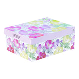 Taza desayuno Spring