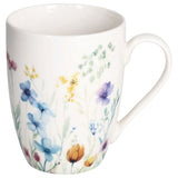Mug Florenne