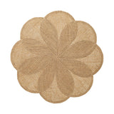 Florette mantel individual