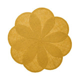 Florette mantel individual