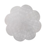 Florette mantel individual