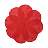 Florette mantel individual