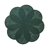 Florette mantel individual