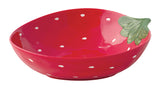 Fruits Fuente fresa Honda/bol