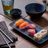 Futari set de sushi