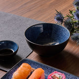 Futari set de sushi
