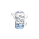 Heritage Solitario