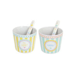 La petite gelateria