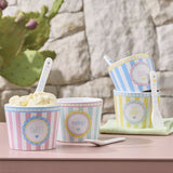 La petite gelateria