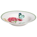 Jade Vajilla 18 piezas