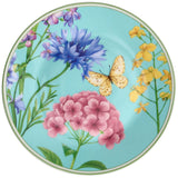 Jade Vajilla 18 piezas