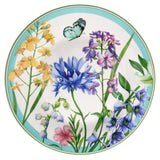 Jade Vajilla 18 piezas