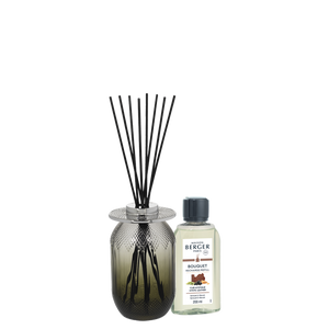 Mikado de Luxe