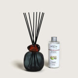 Mikados Mineral Noir