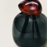 Mikados Mineral Noir