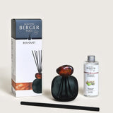 Mikados Mineral Noir