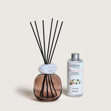 Mikados Mineral Prune